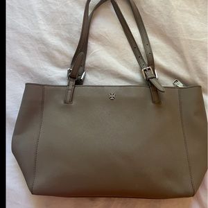 Tory Burch purse